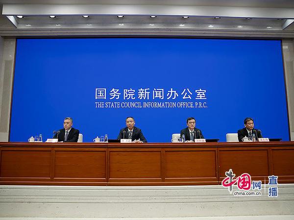 发布会主席台 发布会主席台