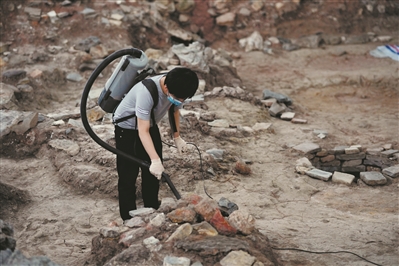 点击进入下一页