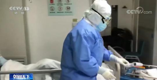 点击进入下一页