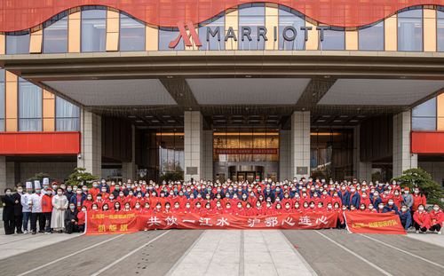 战役日记武汉第六十六天2 战役日记武汉第六十六天2