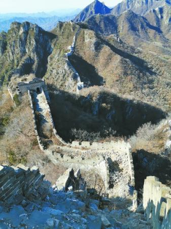 点击进入下一页