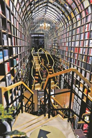 点击进入下一页