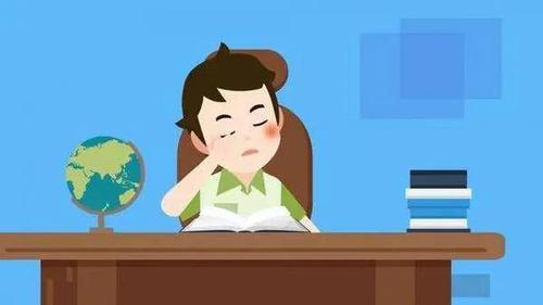 微信图片_20200402154833 微信图片_20200402154833