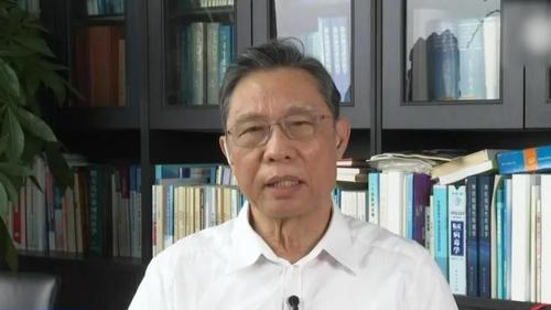 微信图片_20200402155108 微信图片_20200402155108