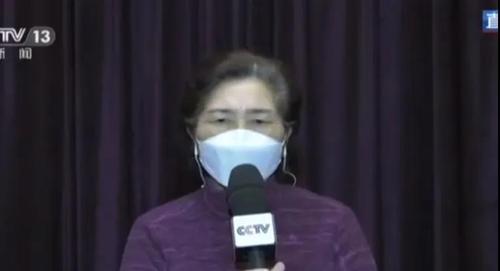 微信图片_20200402155105 微信图片_20200402155105