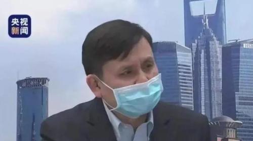 微信图片_20200402155102 微信图片_20200402155102