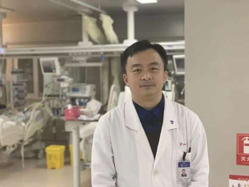 微信图片_20200402172024 微信图片_20200402172024