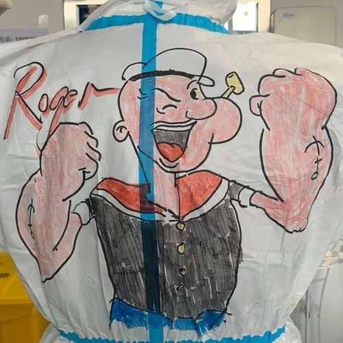 微信图片_20200402172030 微信图片_20200402172030