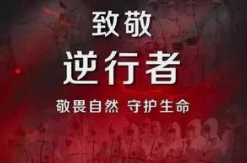 黑龙江齐齐哈尔民盟盟员岳波的战地日记