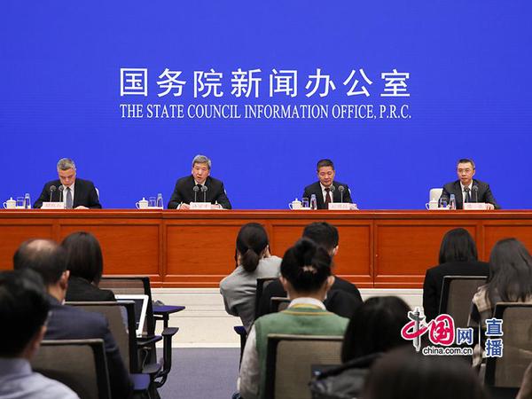 发布会现场 发布会现场