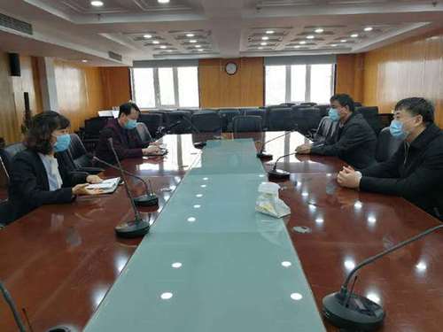 和平区2 和平区2