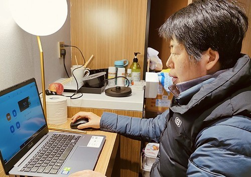 精彩内容请戳视频 精彩内容请戳视频