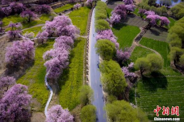 点击进入下一页