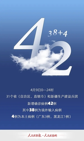 1.webp (1) 1.webp (1)