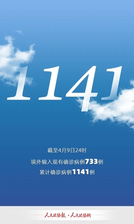 2.webp (1) 2.webp (1)