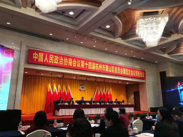 微信图片_20200411185648 微信图片_20200411185648