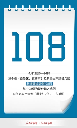 108 全.webp 108 全.webp