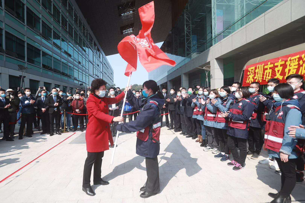 五一换1 五一换1