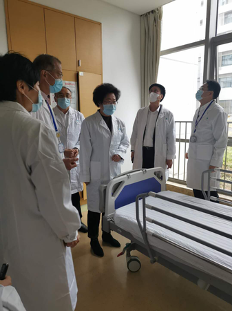 五一换2 五一换2