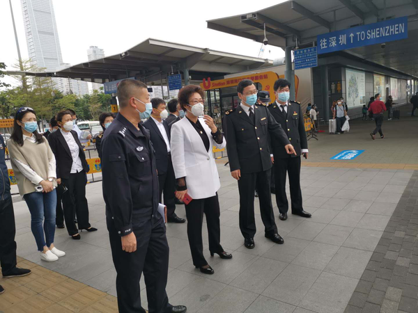 五一换3 五一换3