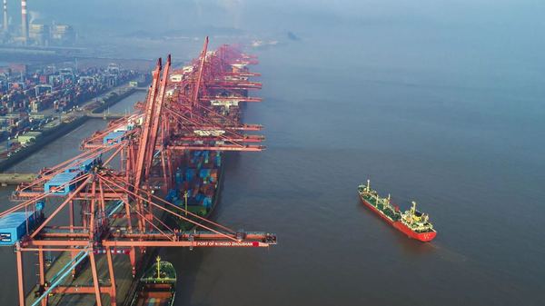 微信图片_20200413181619