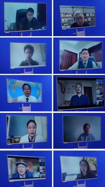 微信图片_20200413183322 微信图片_20200413183322