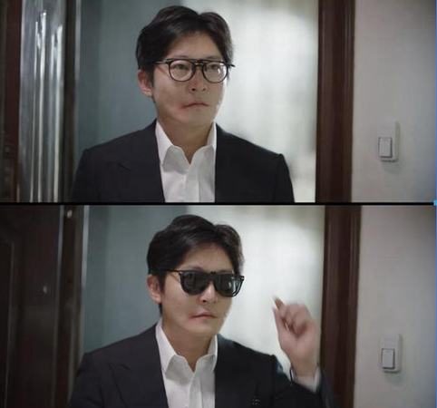 微信图片_20200413195233