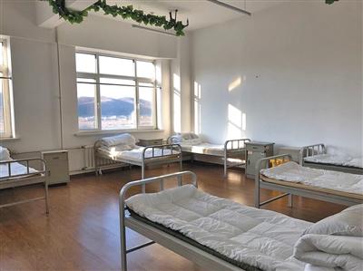 点击进入下一页