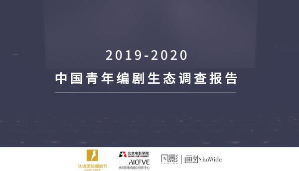 报告截图 点击进入下一页