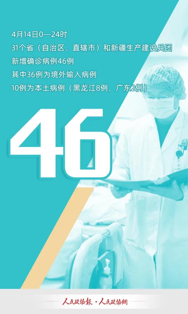 微信图片_20200415095633 微信图片_20200415095633