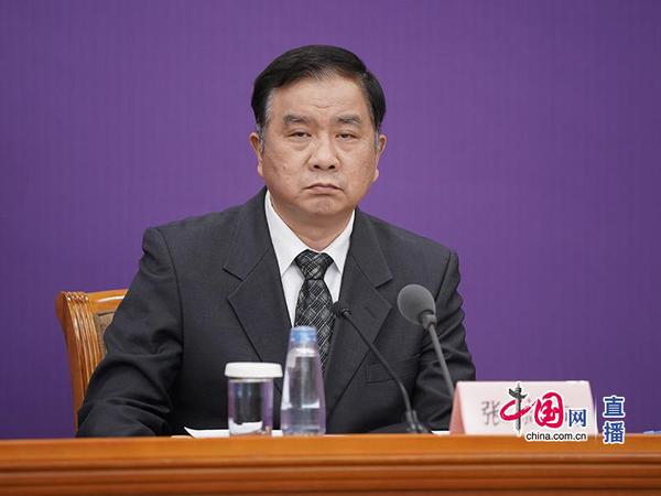 中国疾控中心研究员张流波 中国疾控中心研究员张流波