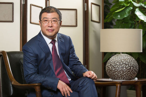 微信图片_20200415184936 微信图片_20200415184936