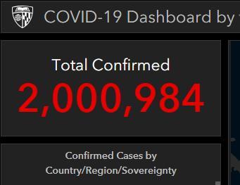 根据约翰斯 点击进入下一页