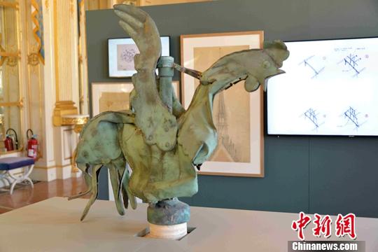 点击进入下一页