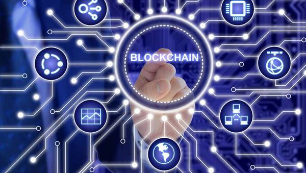 B20200417001-zx6 B20200417001-zx6