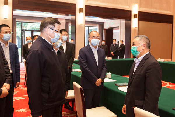 B20200417001-zx7 B20200417001-zx7