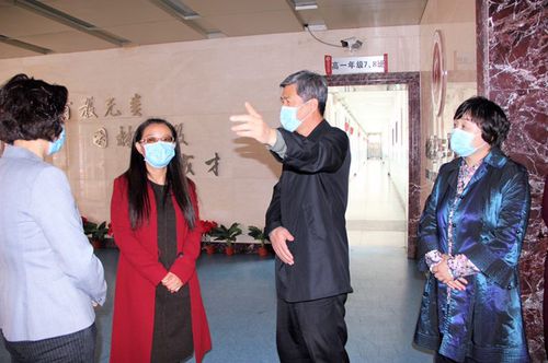 滨海新区政协1 滨海新区政协1