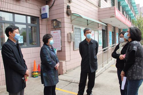 滨海新区政协3 滨海新区政协3