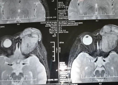 治病救人是医生的职责所在