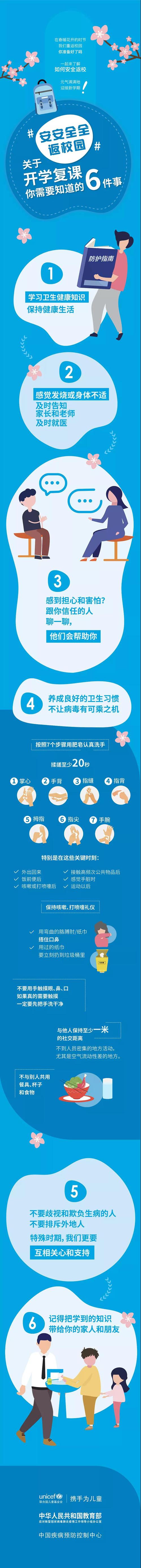 微信图片_20200417171308