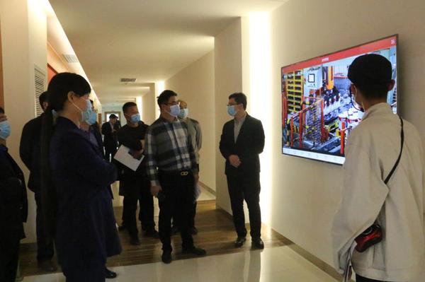 微信图片_20200417185821 微信图片_20200417185821