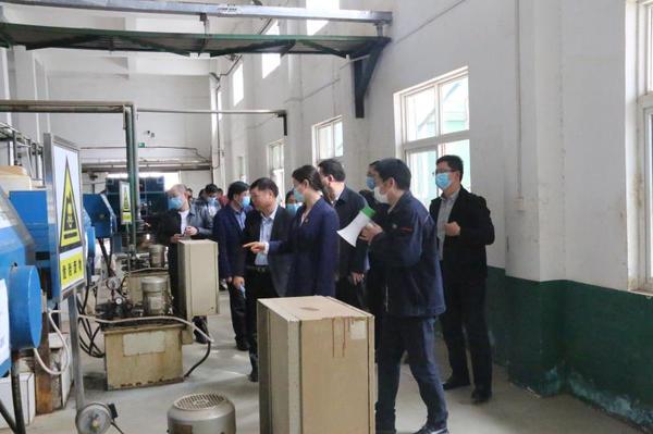 微信图片_20200417185828 微信图片_20200417185828