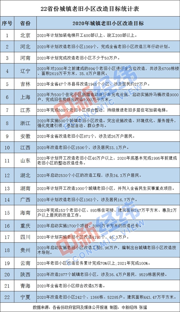 47bb838f4d3d43239fddfe34100f9ba7 47bb838f4d3d43239fddfe34100f9ba7