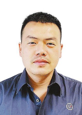 点击进入下一页