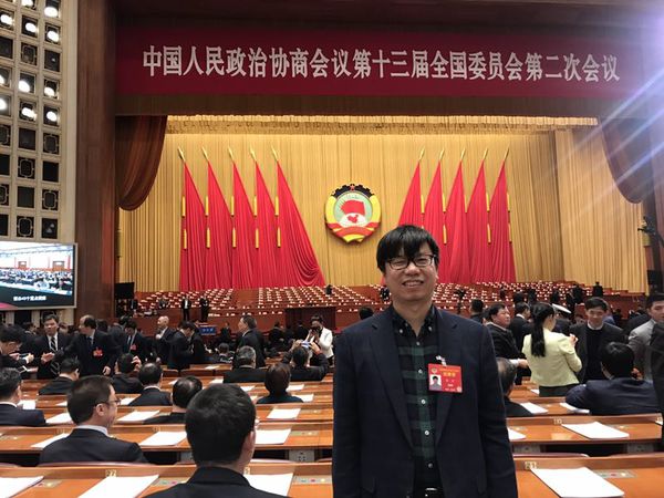 微信图片_20200421202433