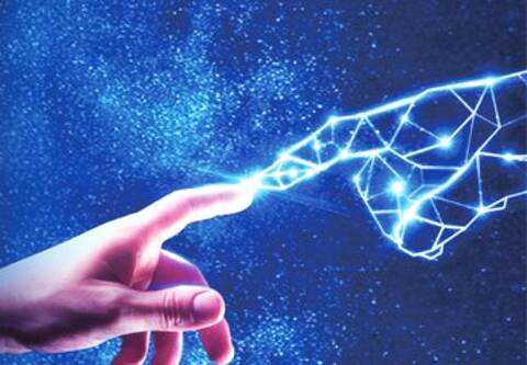 微信图片_20200421202444