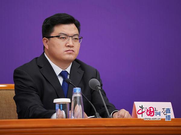 中国疾控中心研究员冯录召 中国疾控中心研究员冯录召