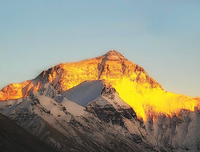 1125897741_15876842004241n 1125897741_15876842004241n