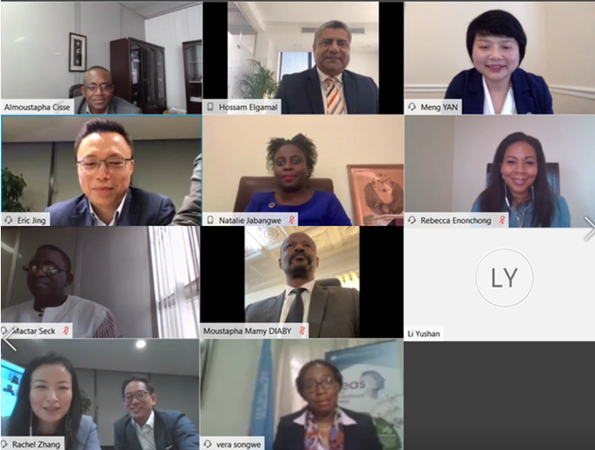 微信图片_20200424131044 微信图片_20200424131044