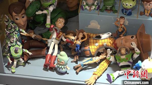 点击进入下一页